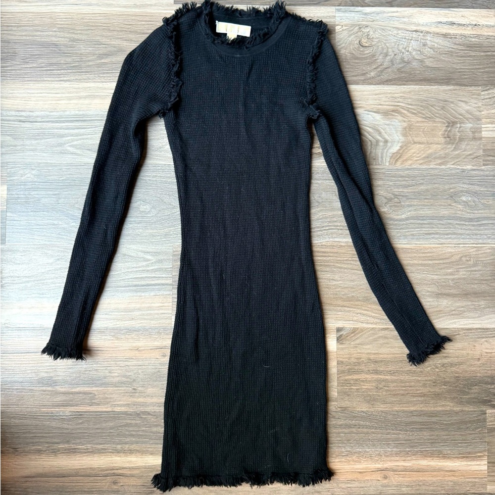 Michael Kors Dress